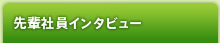 先輩社員インタビュー